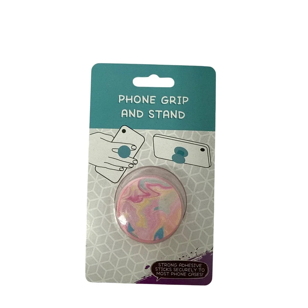 iPhone 12 Pro Max Cases‎ Bundle: Clear, Wallet, Easter Egg, Floral, Accessories